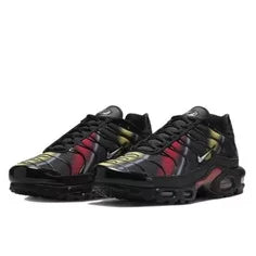 Nike Air Max Plus 'Orbit'