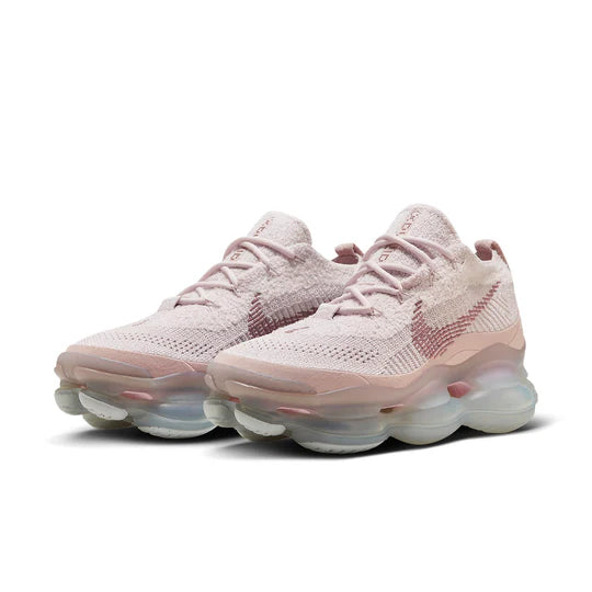Nike Air Max Scorpion 'Pink'