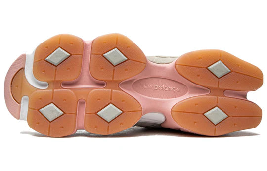 New Balance 9060 'Baby Shower'