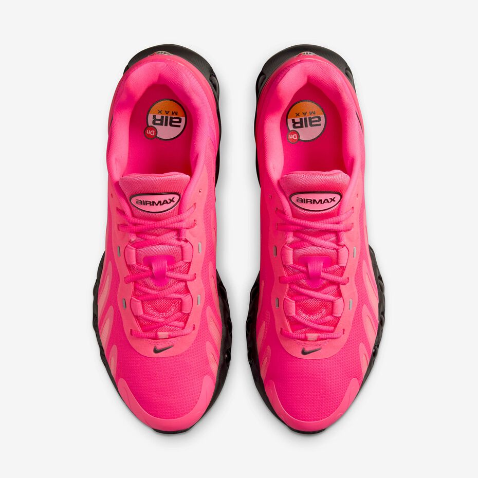 Nike Air Max DN8 Pink