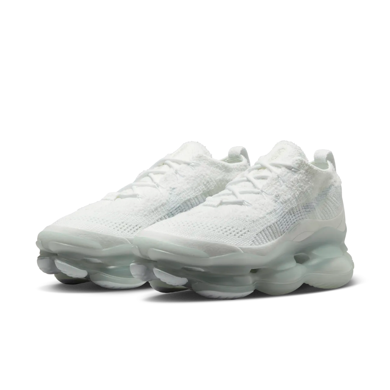 Nike Air Max Scorpion 'White Mint'