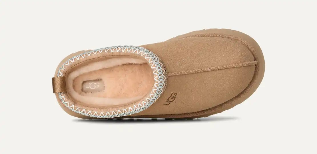 Ugg Tazz 2 “Sand”