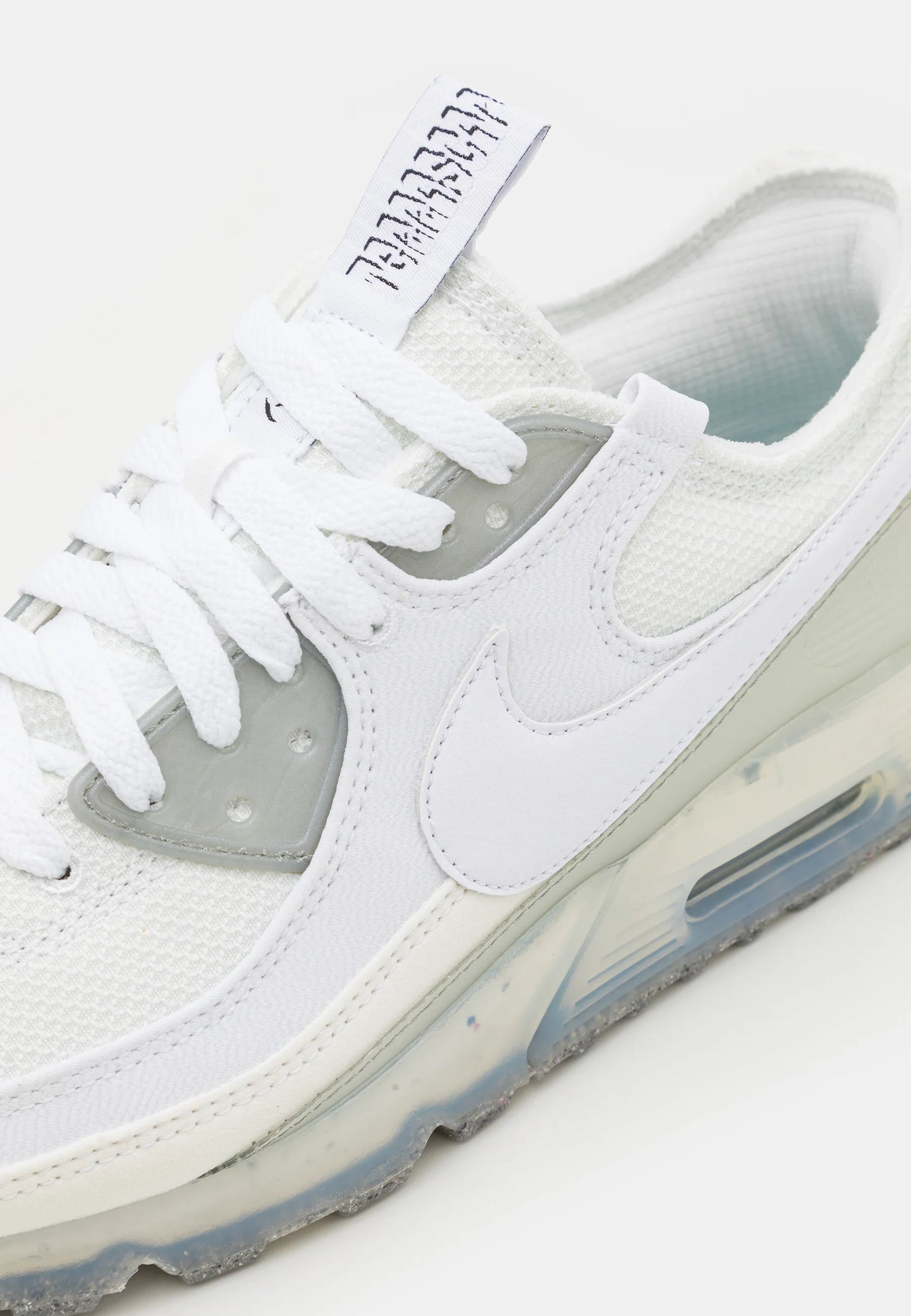 Nike Air Max Terrascape 90 'White'