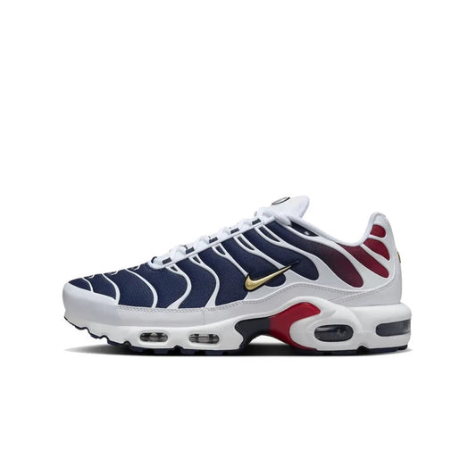 Nike Air Max Plus 'PSG'