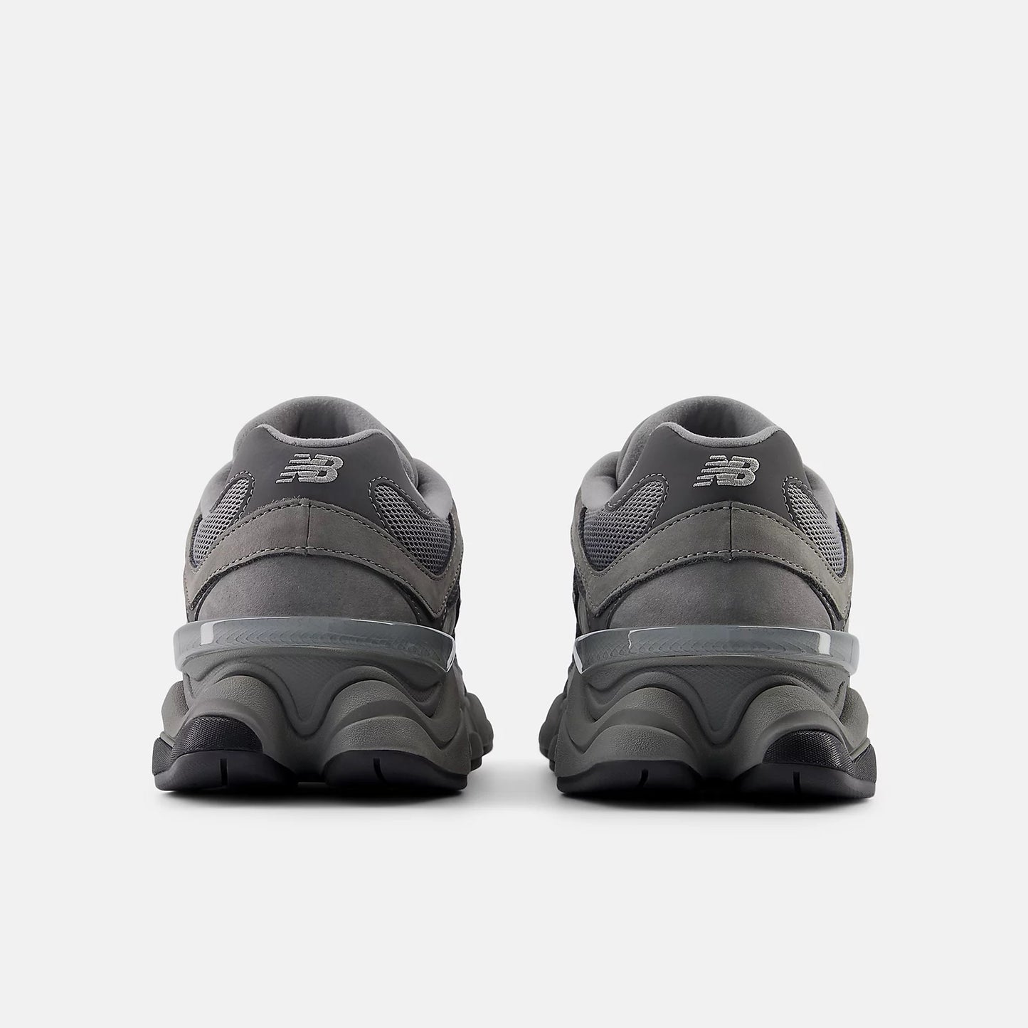 New Balance 9060 Grey