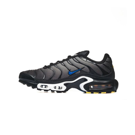 Nike Air Max Plus 'Anthracite'