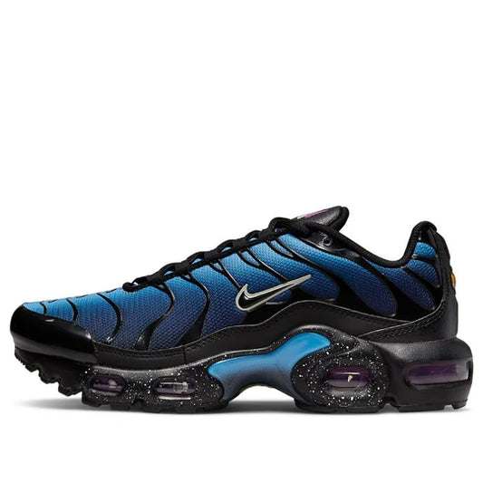 Nike Air Max Plus 'Stargazing'