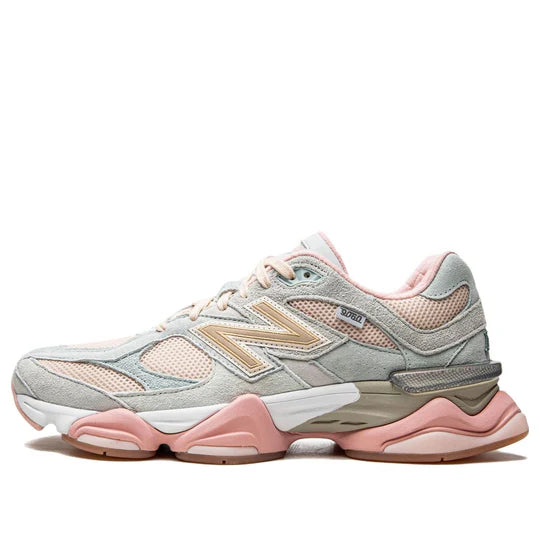 New Balance 9060 'Baby Shower'