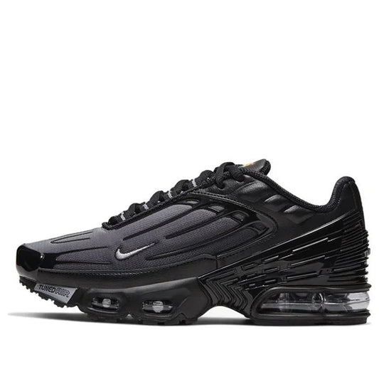 Nike Air Max Plus 3 'Wolf Grey'