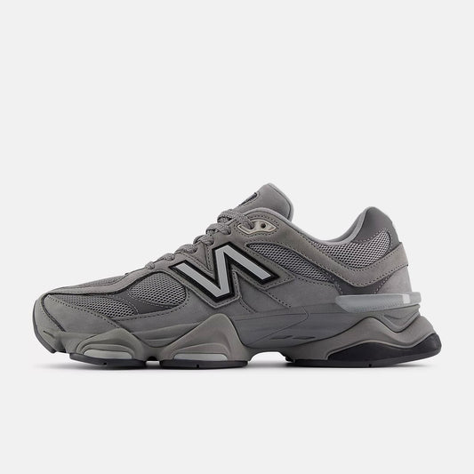New Balance 9060 Grey