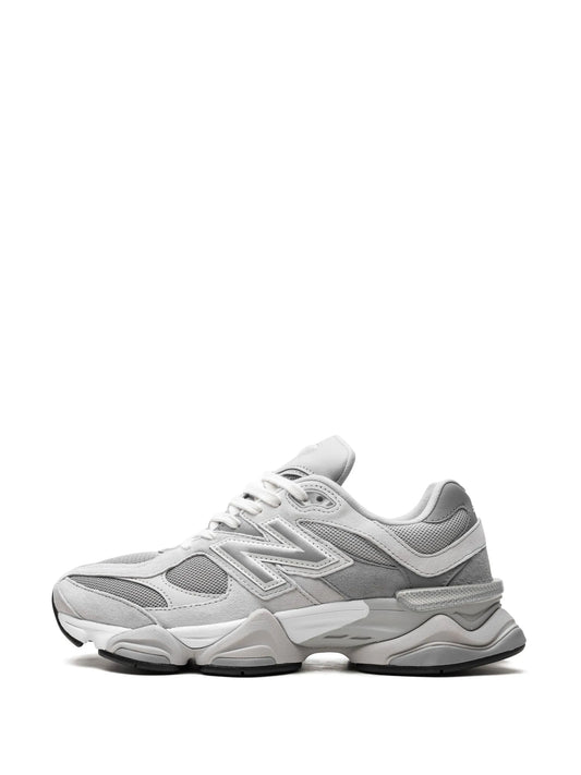 New Balance 9060 Light Grey (Ženske)