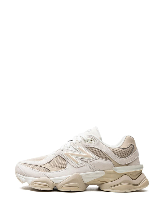 New Balance 9060 Beige White (Ženske)