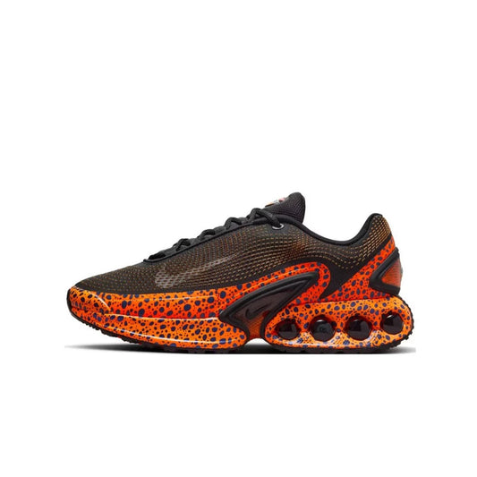 Nike Air Max DN Premium Safari