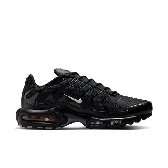Nike Air Max Plus 'Multi-Swoosh'
