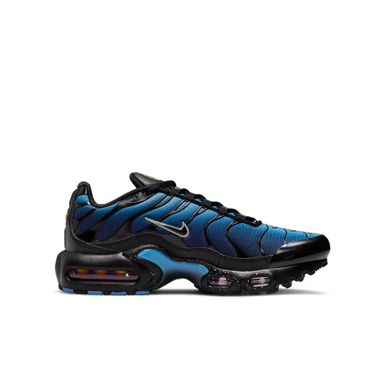 Nike Air Max Plus 'Stargazing'