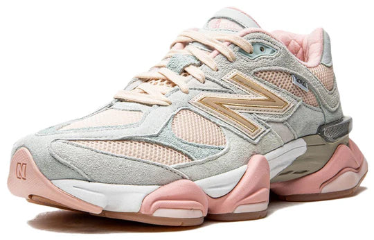 New Balance 9060 'Baby Shower'