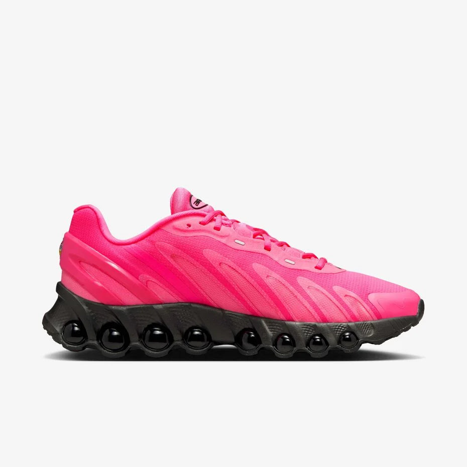 Nike Air Max DN8 Pink