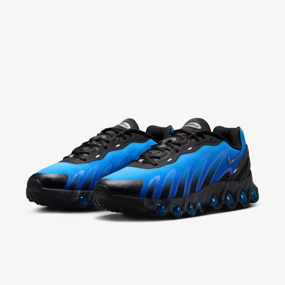 Nike Air Max DN8 Blue