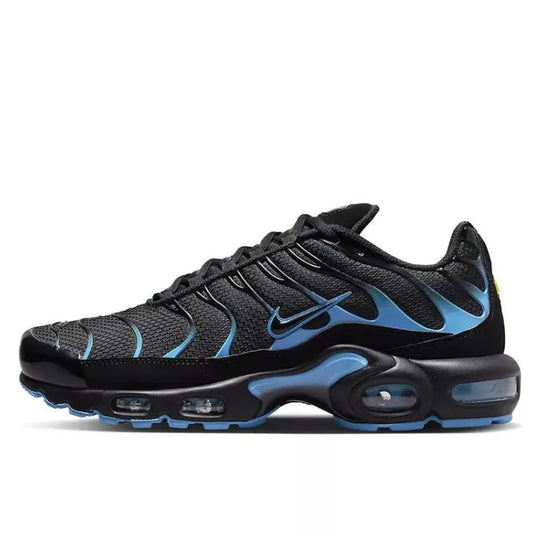 Nike Air Max Plus 'Univesity Blue'