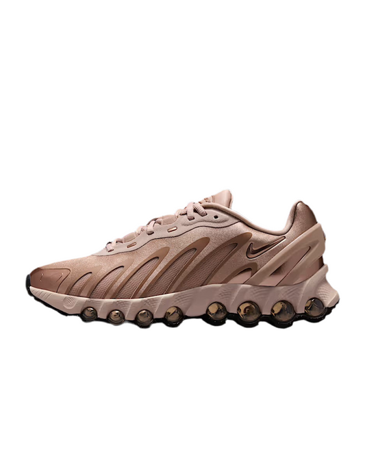 Nike Air Max DN8 Pink Gold