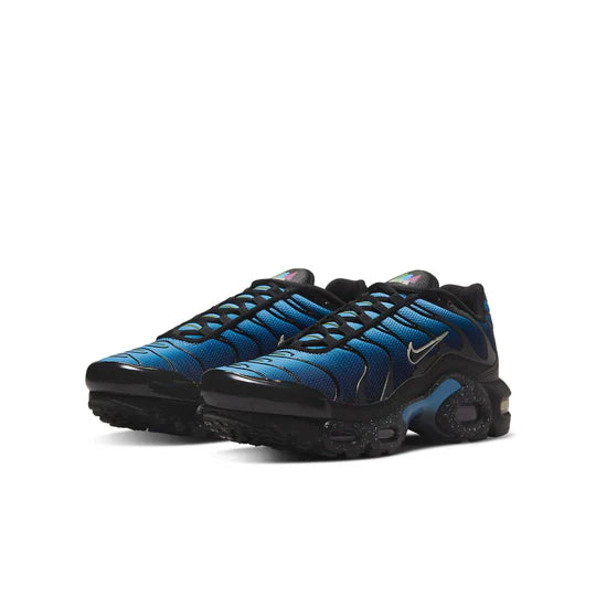 Nike Air Max Plus 'Stargazing'
