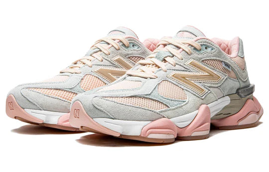 New Balance 9060 'Baby Shower'