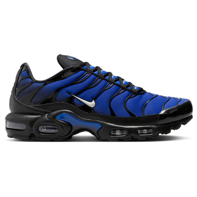 Nike Air Max Plus 'Racer blue'