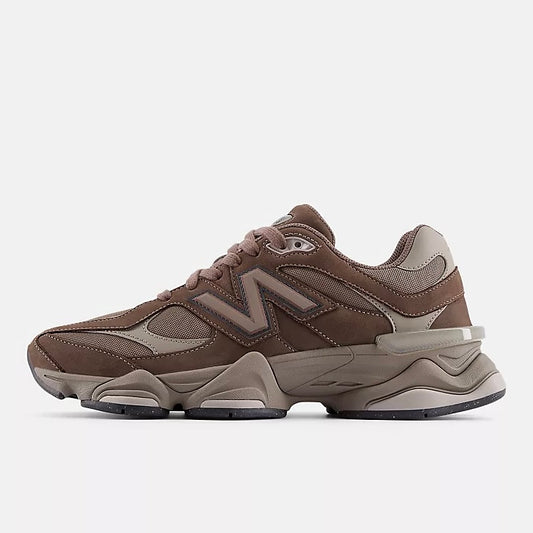 New Balance 9060 "Brown"