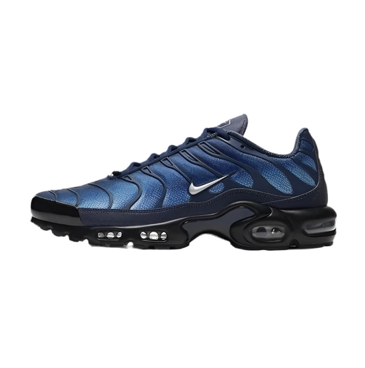 Nike Air Max Plus 'Blue Hex'
