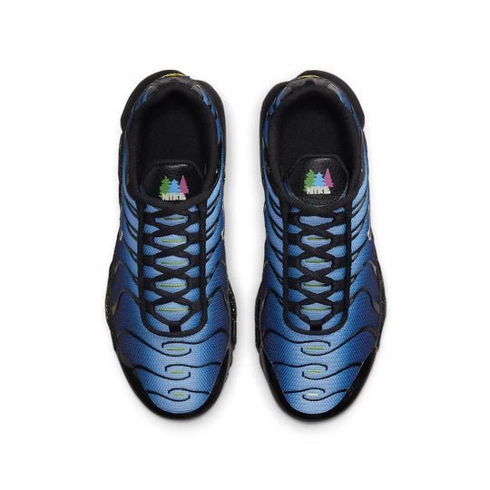 Nike Air Max Plus 'Stargazing'