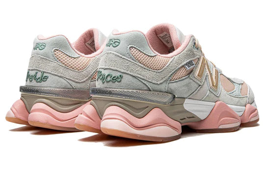 New Balance 9060 'Baby Shower'