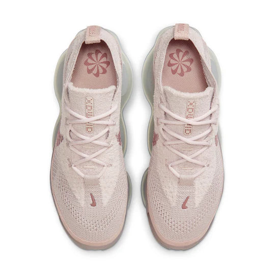 Nike Air Max Scorpion 'Pink'