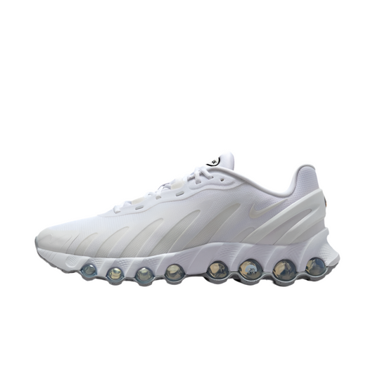 Nike Air Max DN8 White