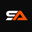 Sport Attack logo