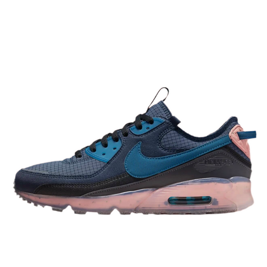 Nike Air Max Terrascape 90 Navy Blue