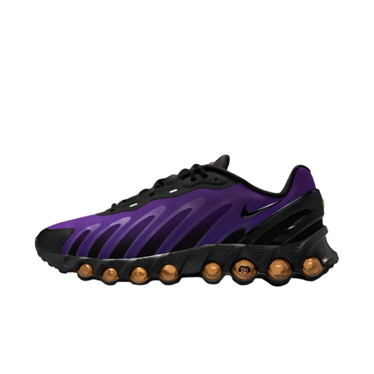 Nike Air Max DN8 Purple