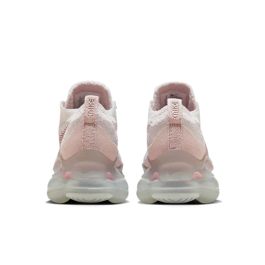 Nike Air Max Scorpion 'Pink'