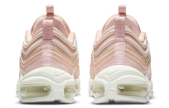 Nike Air Max 97 'Pink'