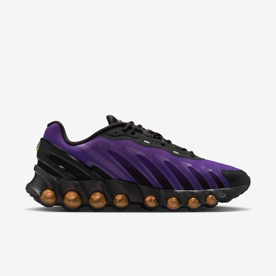 Nike Air Max DN8 Purple