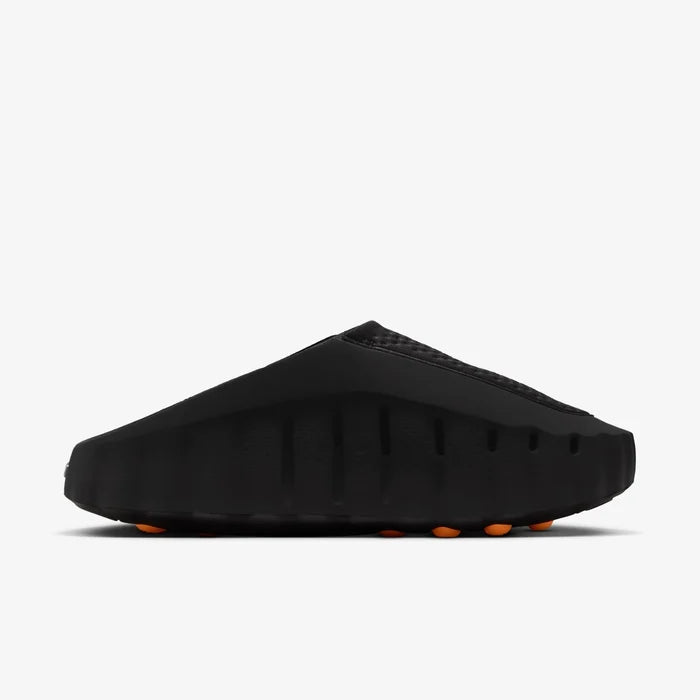 Nike Mind 001 Slide Black