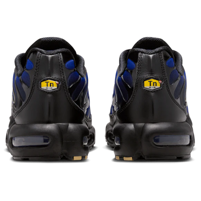 Nike Air Max Plus 'Racer blue'