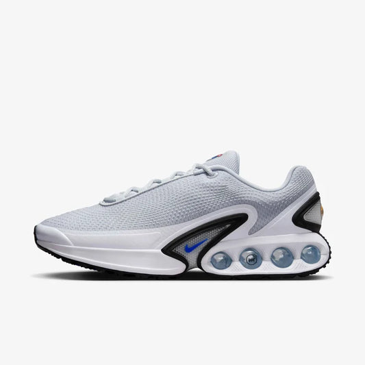 Nike Air Max DN 'Hyper Royal'