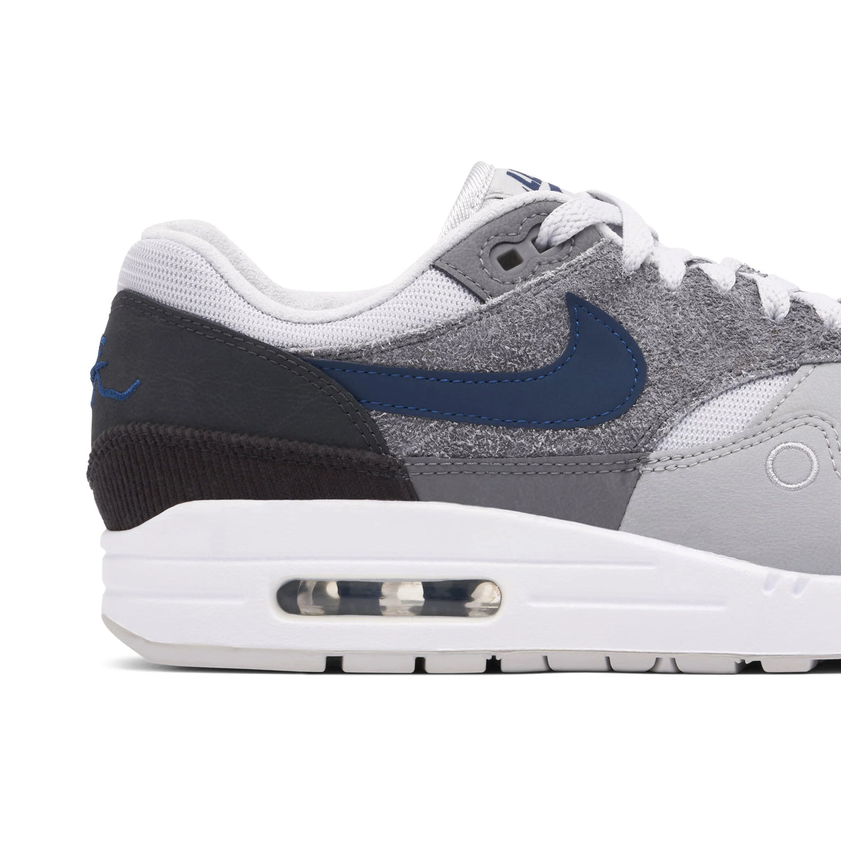 Nike Air Max 1 '86 OG 'London'