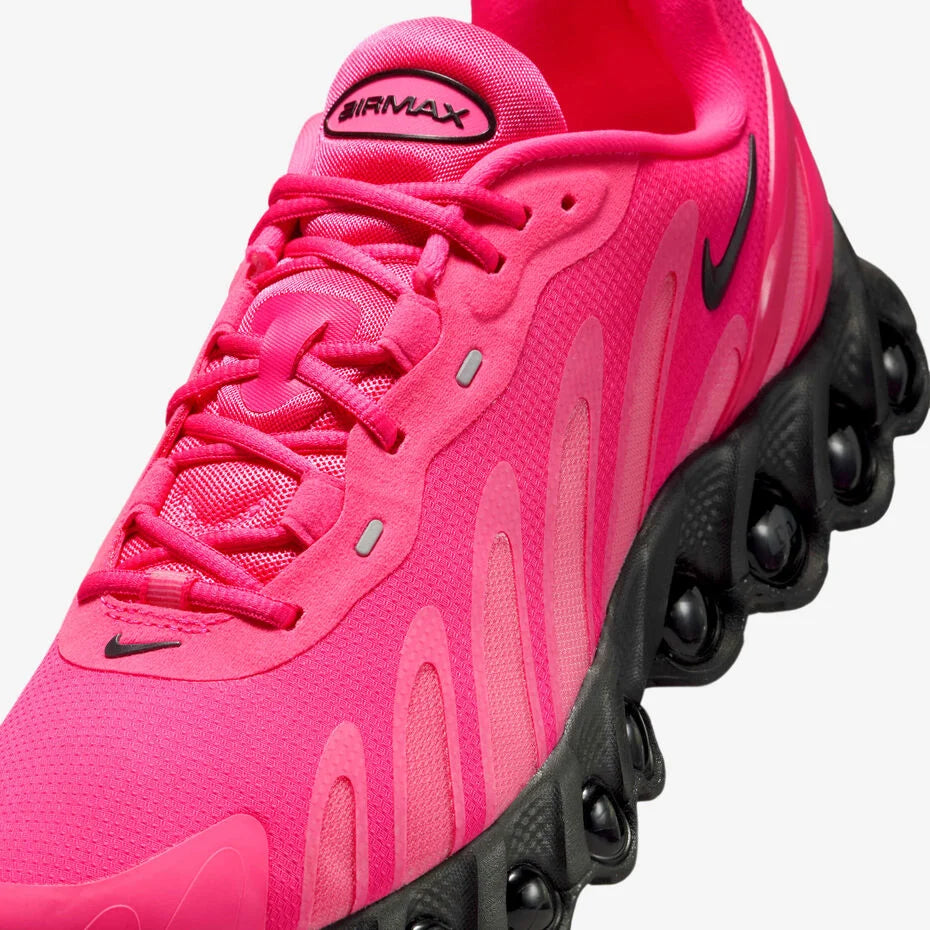 Nike Air Max DN8 Pink