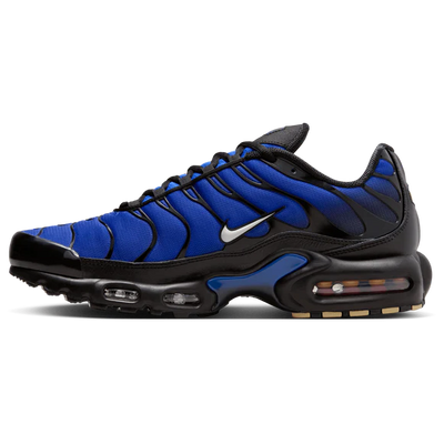 Nike Air Max Plus 'Racer blue'