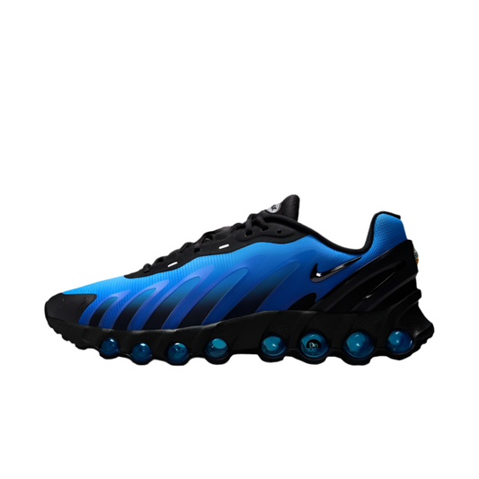 Nike Air Max DN8 Blue