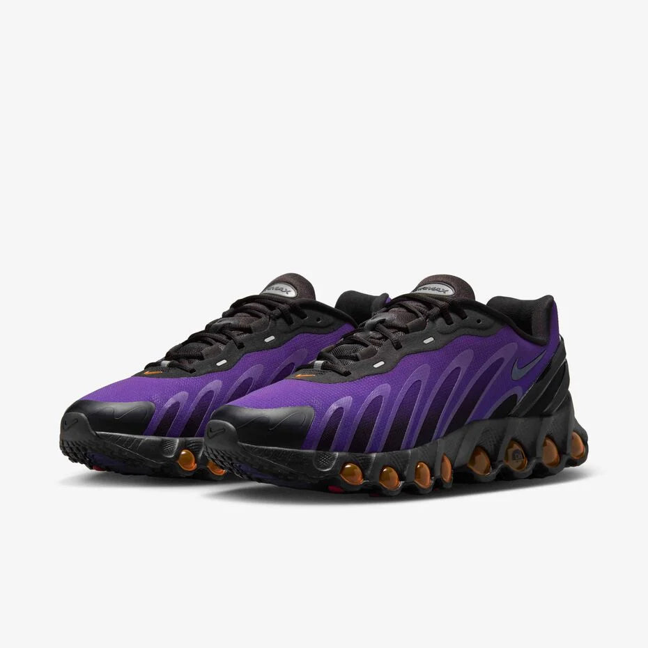 Nike Air Max DN8 Purple