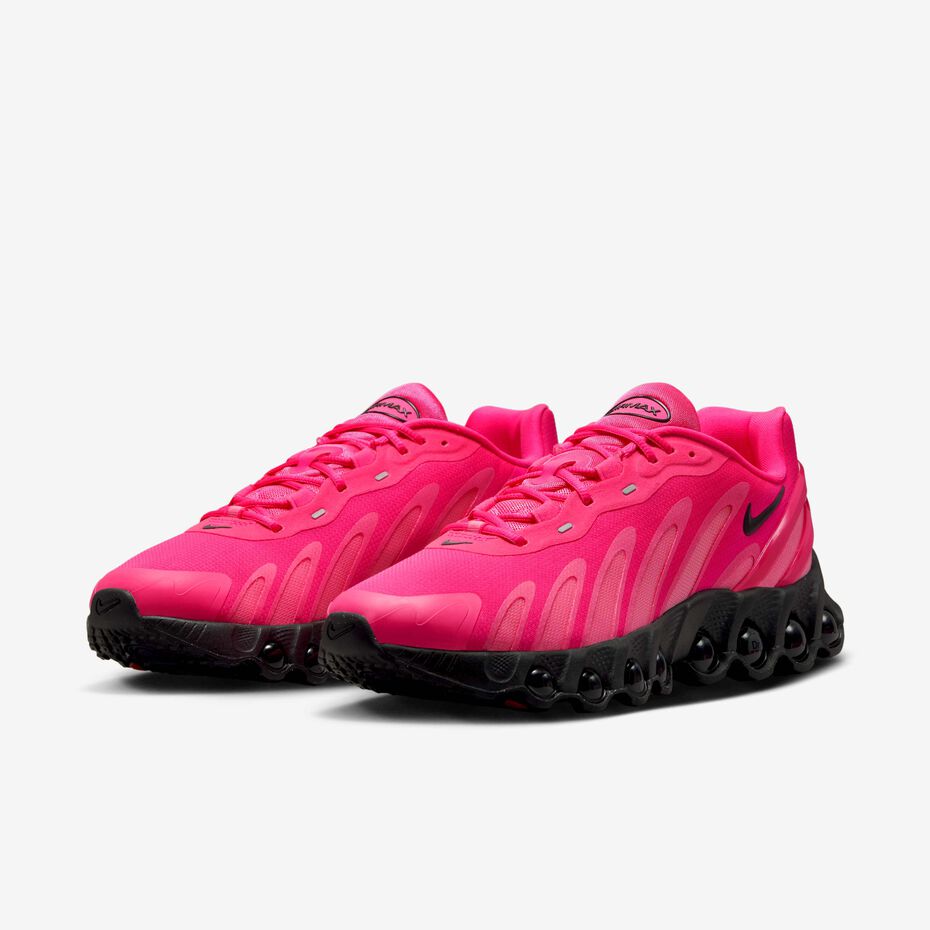 Nike Air Max DN8 Pink