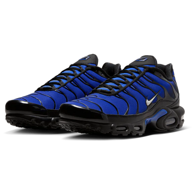 Nike Air Max Plus 'Racer blue'