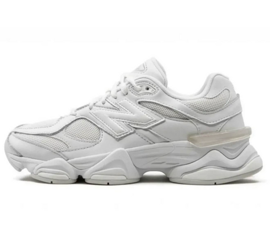 New Balance 9060 White